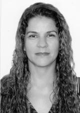 Foto de ELIANE DIAS DE SOUSA