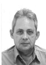 Foto de FRANCISCO MACHADO DE ANDRADE