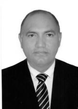 Foto de HEGESIPO DONATO TEIXEIRA JUNIOR