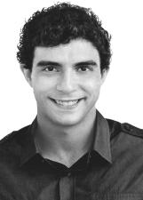 Foto de IGOR WANDER CENTENO NORMANDO