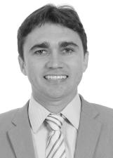 Foto de ILKER MORAES FERREIRA