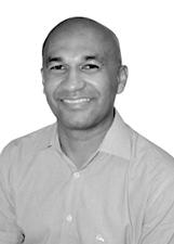 Foto de JOSE HAELTON SOUZA DA COSTA