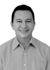 Foto de JOSÉ MARIA TAPAJÓS