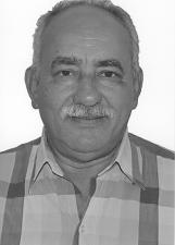Foto de José Frutuoso de Castro