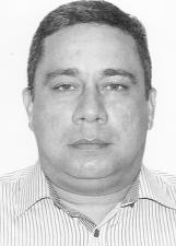 Foto de LINDON WANDER VIEIRA DE OLIVEIRA