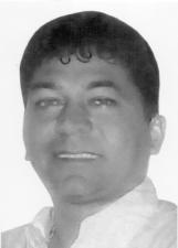 Foto de MARCOS ANTÔNIO BRITO PEREIRA