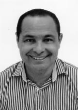 Foto de PABLO RAFAELO RAYMOND DA SILVA FARAH