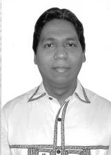 Foto de RICARDO ALEXANDRE FIALHO DE OLIVEIRA