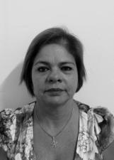 Foto de TELMA SUSI DA COSTA DIAS