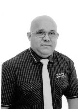 Foto de VLADIMIR MENDES GOMES