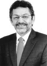 Foto de PAULO ROBERTO GALVÃO DA ROCHA