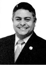 Foto de IBANES TAVEIRA DA SILVA