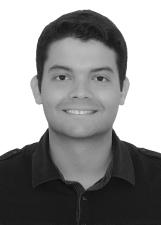 Foto de WALDEMIRO EDUARDO DE ASSIS SANOVA NASCIMENTO