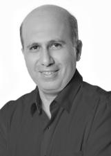 Foto de AFIF AL JAWABRI