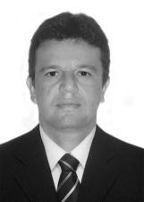 Foto de Fabricio Rodrigues Costa