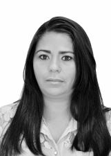 Foto de MARIA JOSE DA SILVA BONIFÁCIO