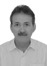 Foto de Pio X Sampaio Leite