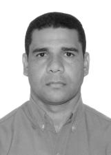Foto de ADEMAR DA SILVA LOPES