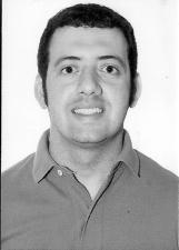 Foto de TARCISIO SOARES MILANI
