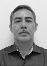 Foto de LUIZ DA COSTA LEÃO