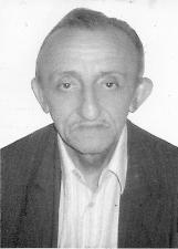 Foto de RAIMUNDO ALDEMAR CAMPOS CARMONA