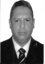 Foto de ARNALDO SANTOS DE SOUZA