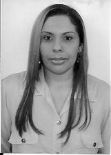 Foto de LUCELIA PEREIRA DE FARIAS