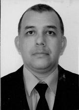 Foto de ADRIANO JORGE COSTA AGUIAR