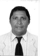 Foto de VALDENOR CARDOSO DIAS