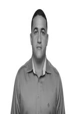 Foto de JEAN CARLOS RIBEIRO DA SILVA