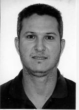 Foto de JOÃO IVALNE DO AMARAL SILVA