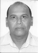 Foto de Anisio de Jesus da Cruz Lima