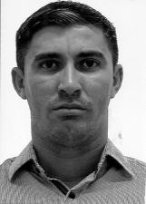 Foto de FRANCIMAR CORREA MAGALHAES