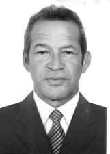 Foto de HUGO DIAS MARTINS