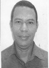 Foto de JOAO BATISTA MATOS PINHEIRO