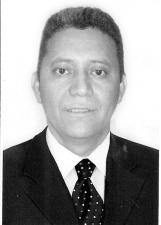 Foto de JOSE FERNANDES BARRA