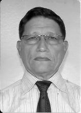 Foto de Malaquias Almeida Santos