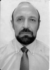 Foto de PAULO SERGIO OLIVEIRA DA SILVA