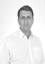 Foto de ADILSON APARECIDO DE OLIVEIRA