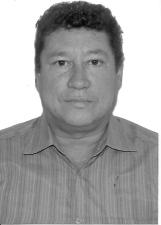 Foto de ARNALDO PEREIRA CORIOLANO
