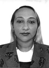 Foto de MARIA JARDILENA PIRES MOTA