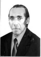 Foto de PAULO ROBERTO RIBEIRO