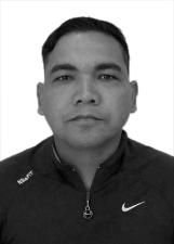 Foto de ALAN PEREIRA DA SILVA