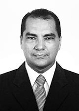 Foto de ANGELO MARCIO BARROS FAÇANHA