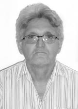 Foto de ANTONIO CARLOS DANTAS LEMOS