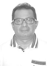 Foto de ANTONIO GOMES DE LIMA