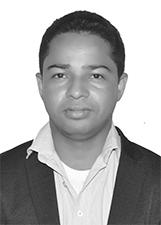 Foto de CARLITO DIAS DA SILVA