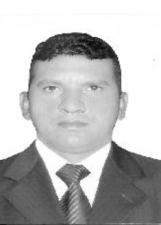 Foto de CLAUDIO BRAGA DIAS