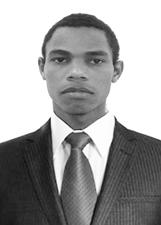 Foto de CLAUDIONOR DE JESUS DO NASCIMENTO JUNIOR