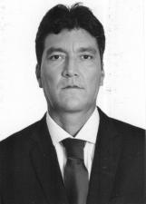 Foto de CLAUDOBERTO DE LIMA PIRES